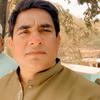 waqarsharif12