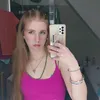 laur_a.1
