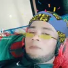 julyanto264