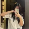 abcxyz_4041
