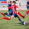 natxomonzo