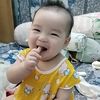 lamphuong84.home