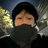 .qc_06
