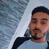 ugurarik2