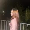 _vvv_