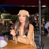 alle.mariia21