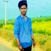 venkychowdary_7