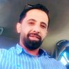 ghassanalazaidah5