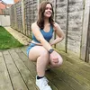 paigeasamson