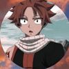 tyrone.is.hokage
