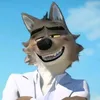 GrzechuGAMING