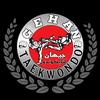 gehan_taekwondo