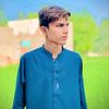 sohailmashal00