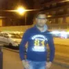 sohailakramgondal