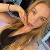 anna.k2034