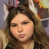 lilura_fallen_angel