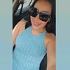 aryattnemarcela