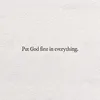 _4licia.2