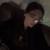aracely22d