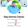 kamranraja..23
