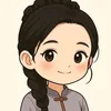 baby_horse238
