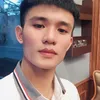 duonghieu751