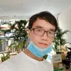 Tình cửa nhôm