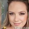 ellaella120