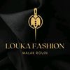 louka_fashion_