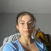 luciaa_perez29