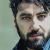 jamalsadat786