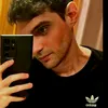 sergio_mateosm