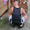 goncahbi