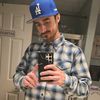 brandongeaney