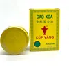 ShopHangNgoai.net