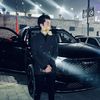 arafatkhan5634