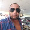 sidiqurrahman