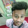 yashkalyane