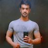 fathysherif90