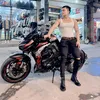kelvinphong6789