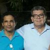 carlitos180572