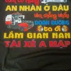 A MẬP 95HG