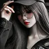 _linne.211