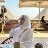 rawan_tiktok