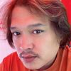 phucpualcao84