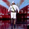 aziz.michael1