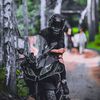 hyper_rider0