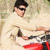 sectarytanveer086