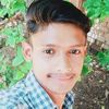 shahjadmalik11