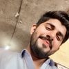 mashoodkhan909